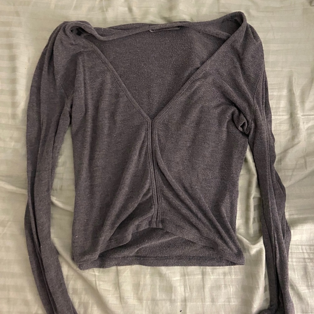 Brandy Melville top